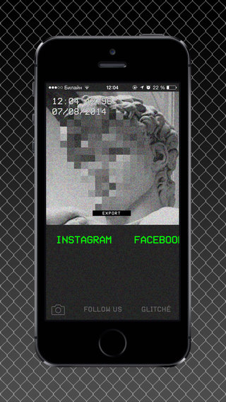 SLMMSK反自拍iPhone版 v1.3 蘋(píng)果手機(jī)越獄版 3