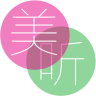 美聽聽書手機(jī)客戶端