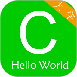 c語言學(xué)習(xí)編程寶典app