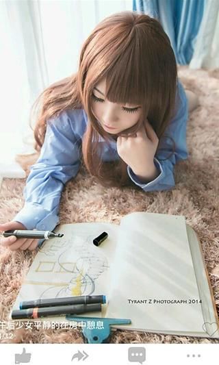 4493美圖(4493meitu) v1.1 安卓版 3