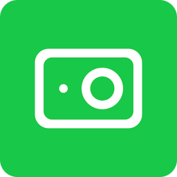 小蟻運動相機(jī)app