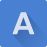 AnyView閱讀