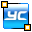 堯創(chuàng)機(jī)械CAD