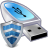 SoftDigi Smart USB