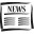 CNOS新聞閱讀器