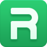 360超級root最新版