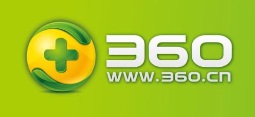 360手機(jī)app