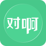 對啊網(wǎng)收費視頻下載器