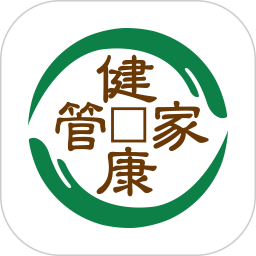 北京中醫(yī)堂官方版
