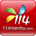 114掛號(hào)助手(114生活助手)