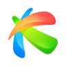 康迅360血糖儀iphone版(糖尿病助手)