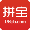 拼寶(拼購購物平臺)