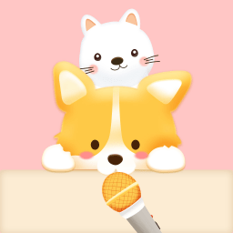 pet動物語言翻譯器