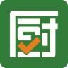 我廚網(wǎng)