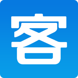客戶無憂電腦客戶端