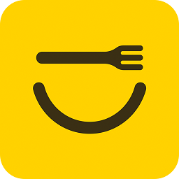 好廚師上門做飯app