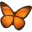 freemind for mac(思維導(dǎo)圖)
