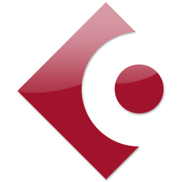 cubase pro 8(音樂制作軟件)