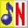 音質(zhì)優(yōu)化(Sound Normalizer)
