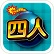 軍團(tuán)之地(Legionlands)