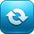 視頻音樂提取工具(Free Video to MP3 Converter)
