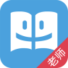 必有我?guī)熇蠋煱鎖phone版