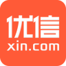 優(yōu)信拍iphone版
