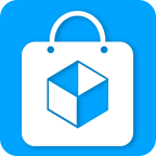 全家盒市場(chǎng)apk