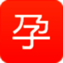 孕媽媽