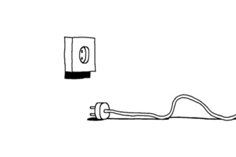 即插即用 即插即用手機(jī)游戲