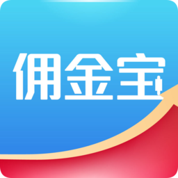國(guó)金證券傭金寶開(kāi)戶