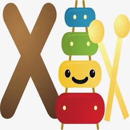 金平拼音練習(xí)軟件
