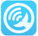 小娛wifi