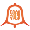 鄰郎網(wǎng)