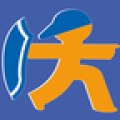 沃安全(個(gè)人安防軟件)