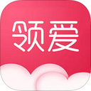 領(lǐng)愛iPhone版