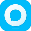 陌游ipad版