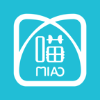 喵吧(手機(jī)購(gòu)物app)