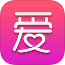 愛吧交友蘋果手機(jī)版