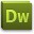 adobe dreamweaver cc 2017 補(bǔ)丁