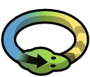 pypy(Python語言動(dòng)態(tài)編譯器)