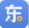 小東家收銀軟件