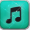 DJPPP嗨曲網(wǎng)音樂盒