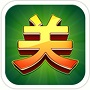波克城市關(guān)牌