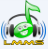 國外音樂制作軟件(LMMS)