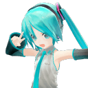 初音未來AR照相機(jī)(みくちゃ)