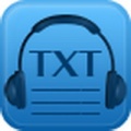 TXT聽書手機(jī)版