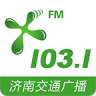 1031車主服務(wù)電腦版