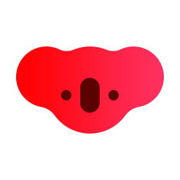 網(wǎng)易考拉海購app