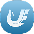 掌上經(jīng)院(湖北經(jīng)濟學院移動APP)